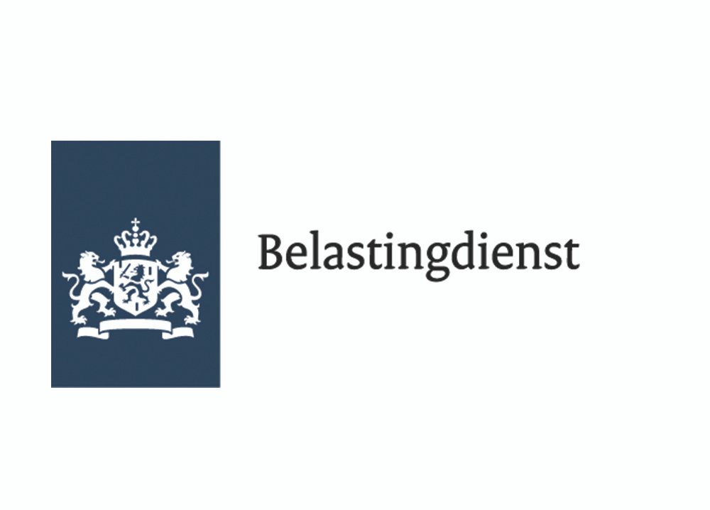 Belastingdienst,Caribische logistieke dienstverlener,