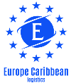 Europe Caribbean Logistics